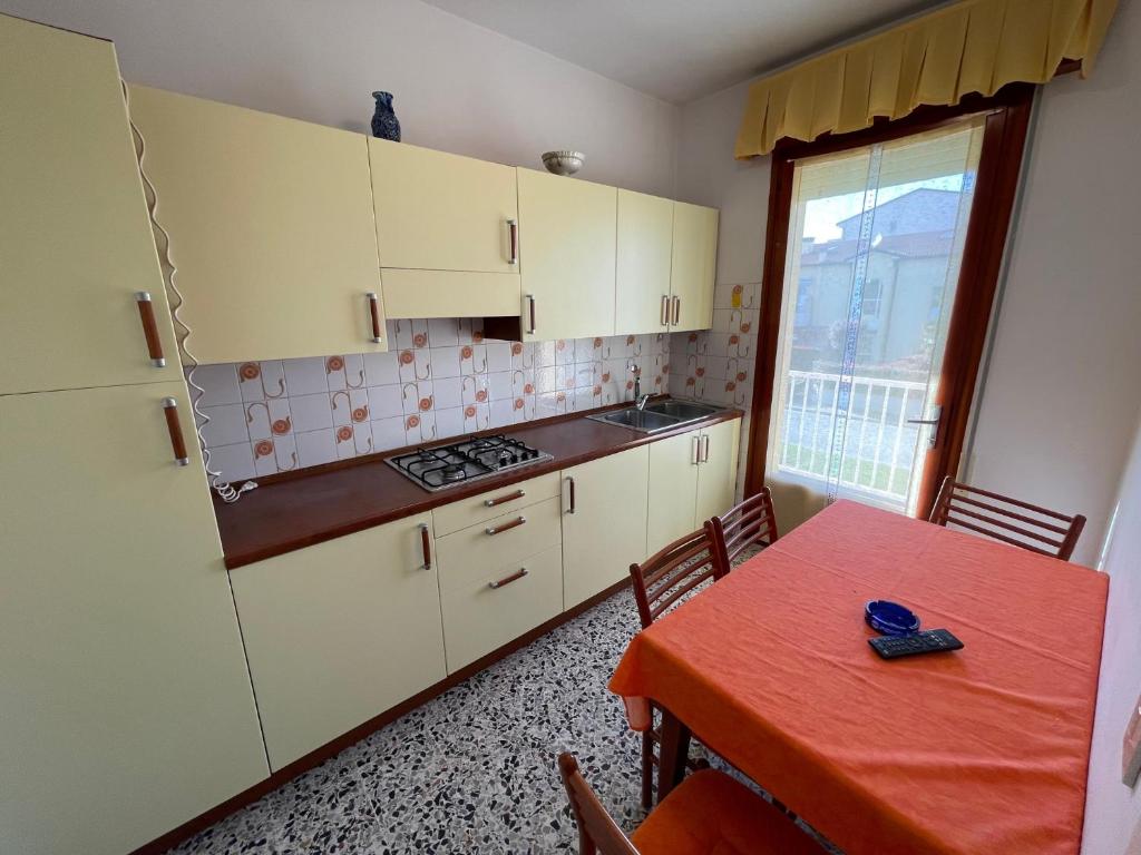 Depa - Monolocale vicino al mare - Agenzia Cocal - 5