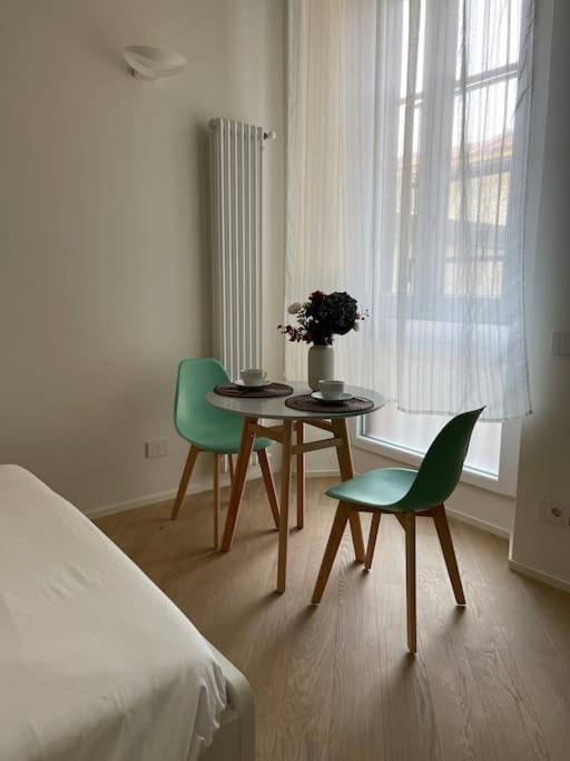 A casa di Arianna - 5
