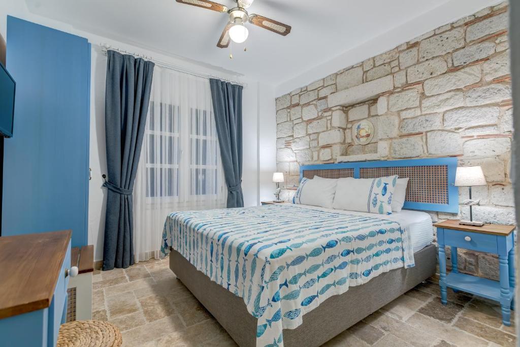 Fora Konak Alacati photo