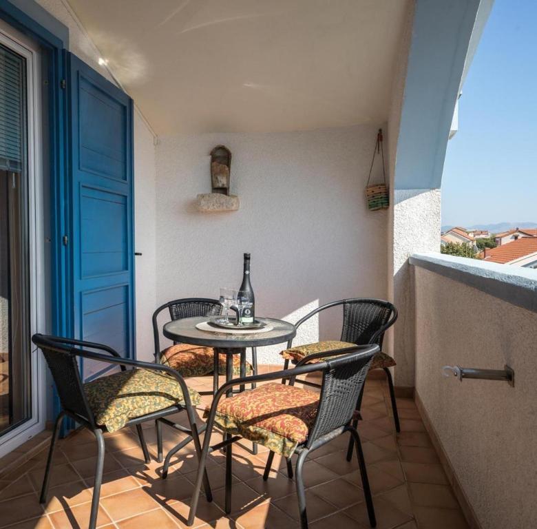 Apartmani TiM photo