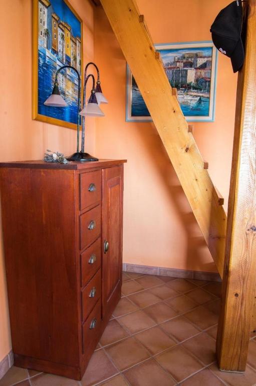 Apartmani TiM photo