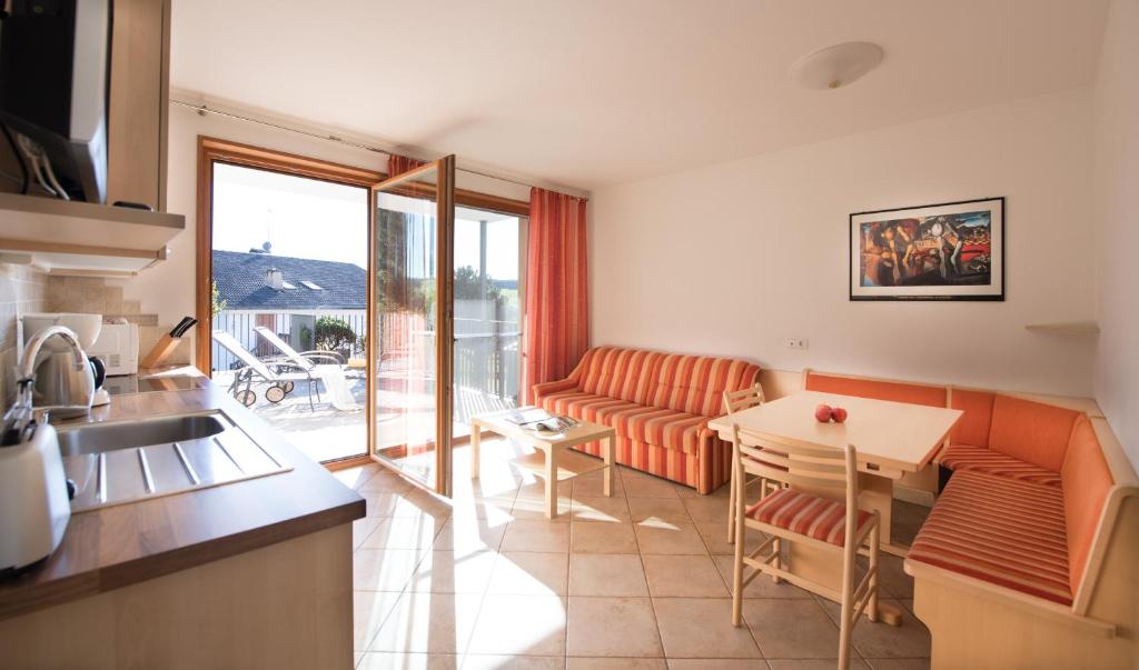 Apartments Elisir - 5