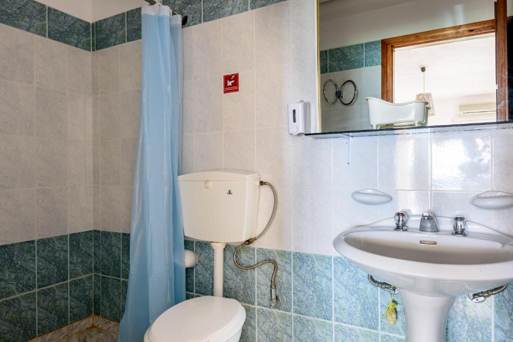 Angela Apartments new listing photo