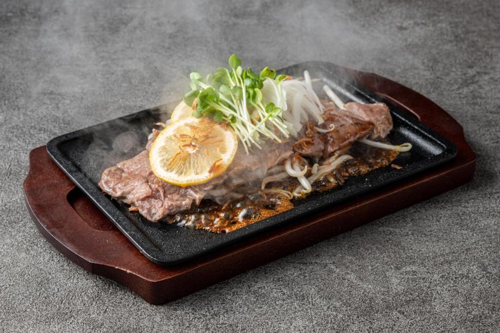 Hotel LOVE JEWEL 호텔 이미지 2