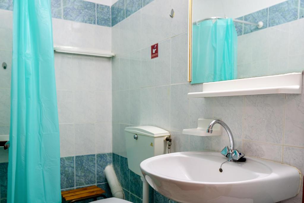 Angela Apartments new listing photo