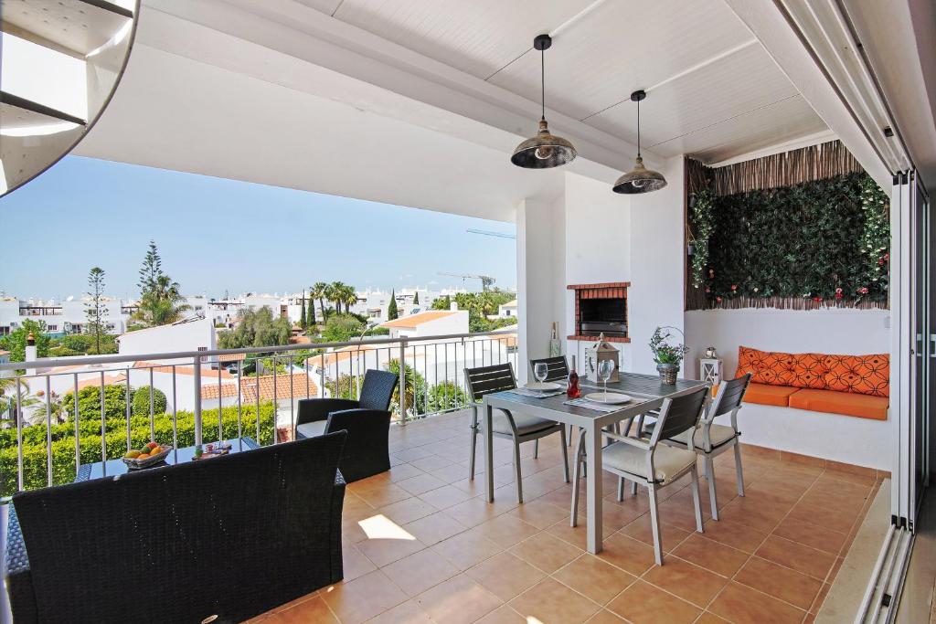 Costa Cabanas 36, Cabanas de Tavira