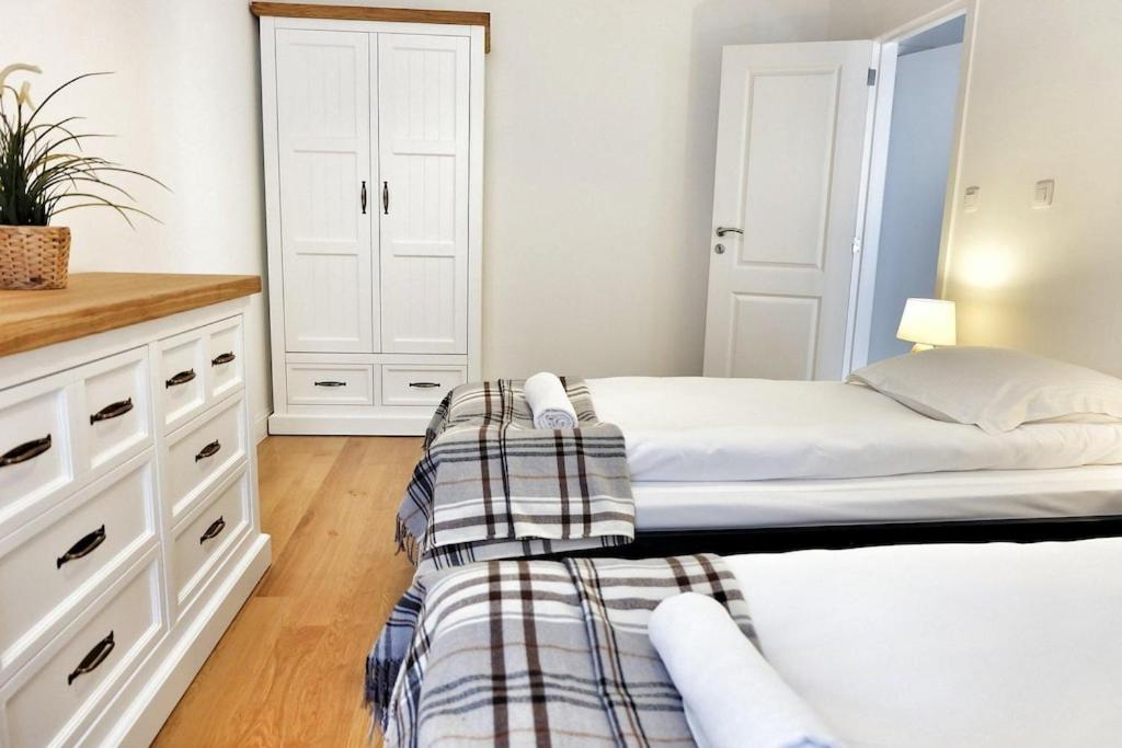 Residence Capitale - City Center photo