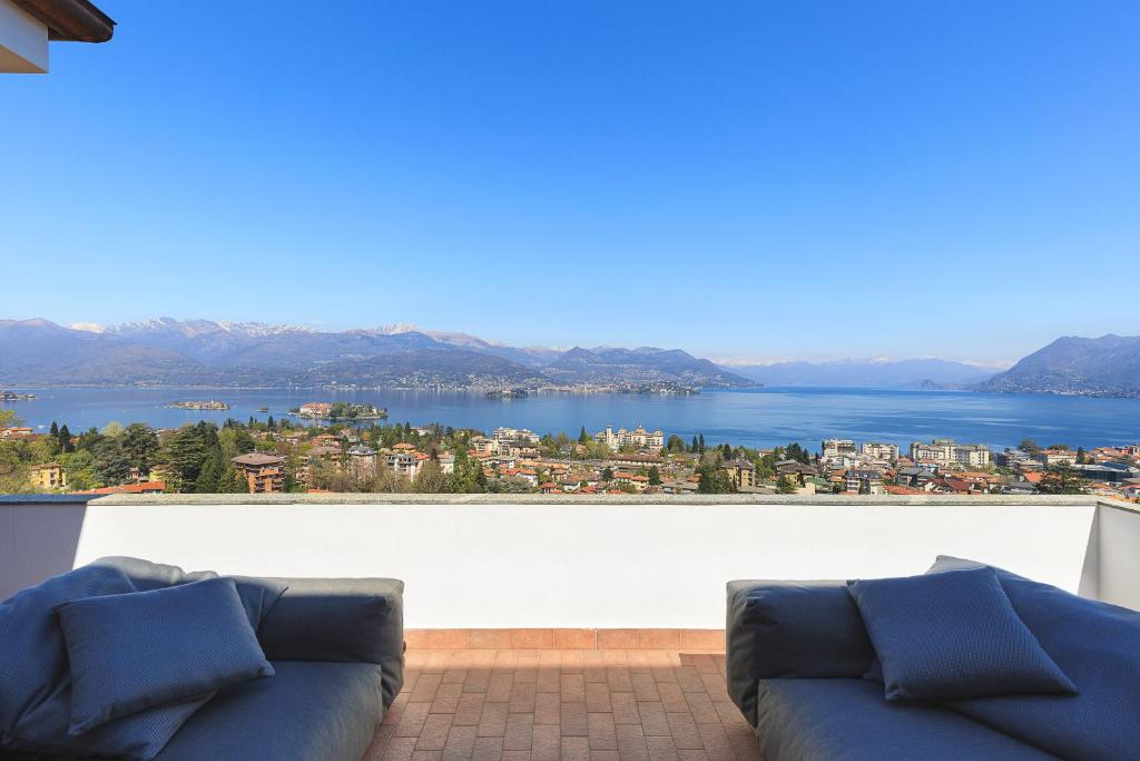 Lago 270 - 3
