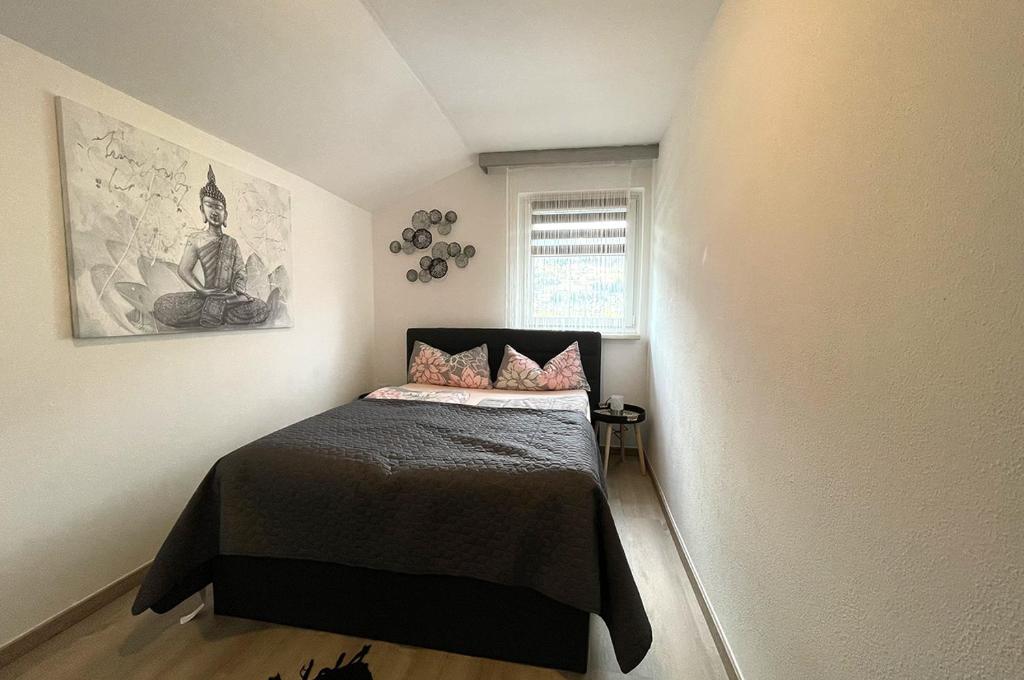 Ferienwohnung Nina Ortner Greifenburg - 1