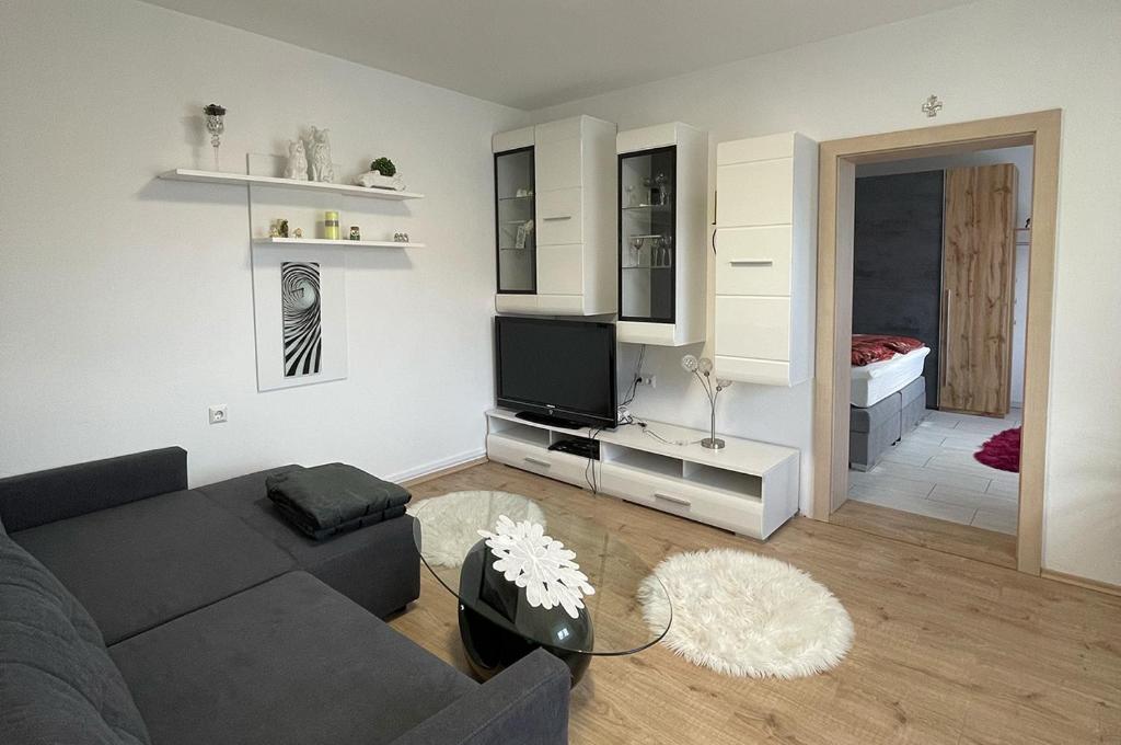Ferienwohnung Nina Ortner Greifenburg - 5
