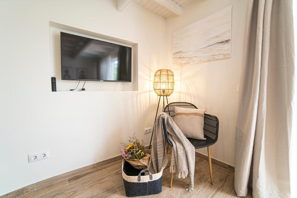 Little Loft PlayaBlanca - 3