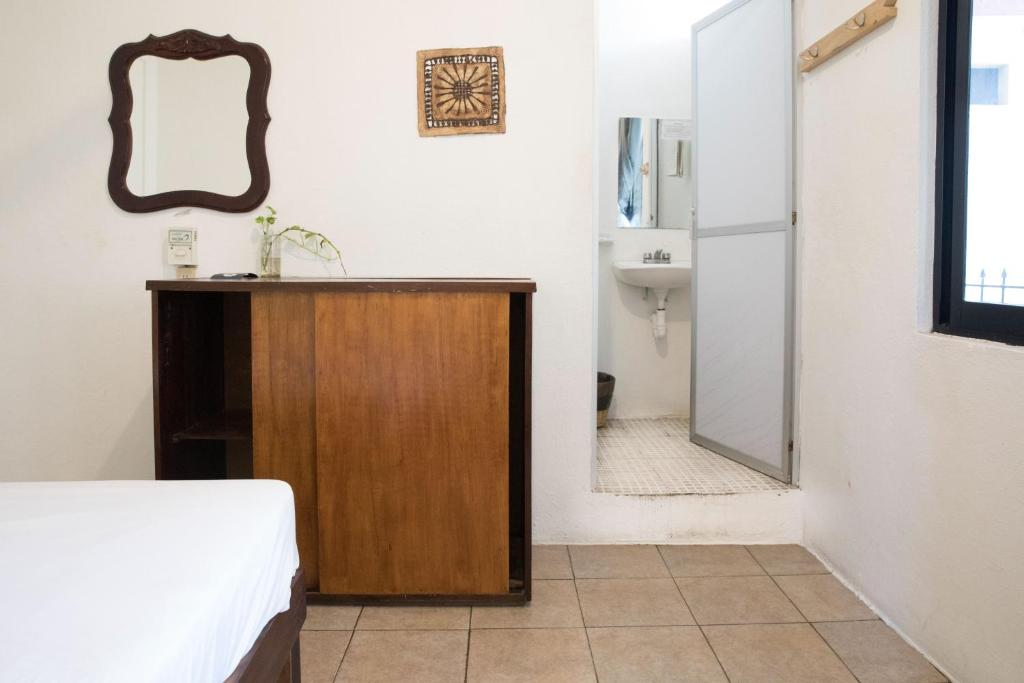 Residencia Artistica photo