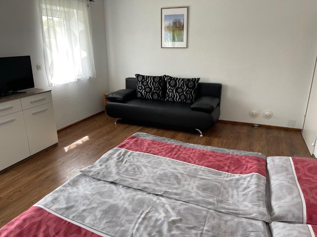 Ferienhaus Russ - 3