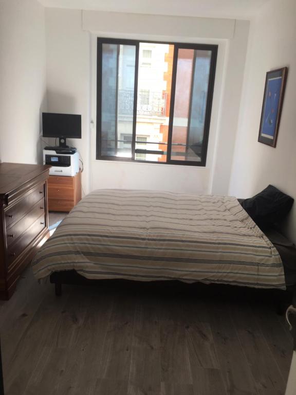 Appartement 67 M2 COMEDIE Centre Ville MONTPELLIER - 5