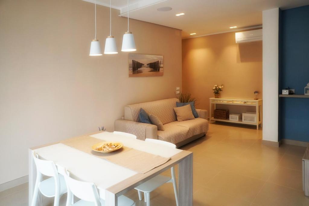 CasamareMS - 1