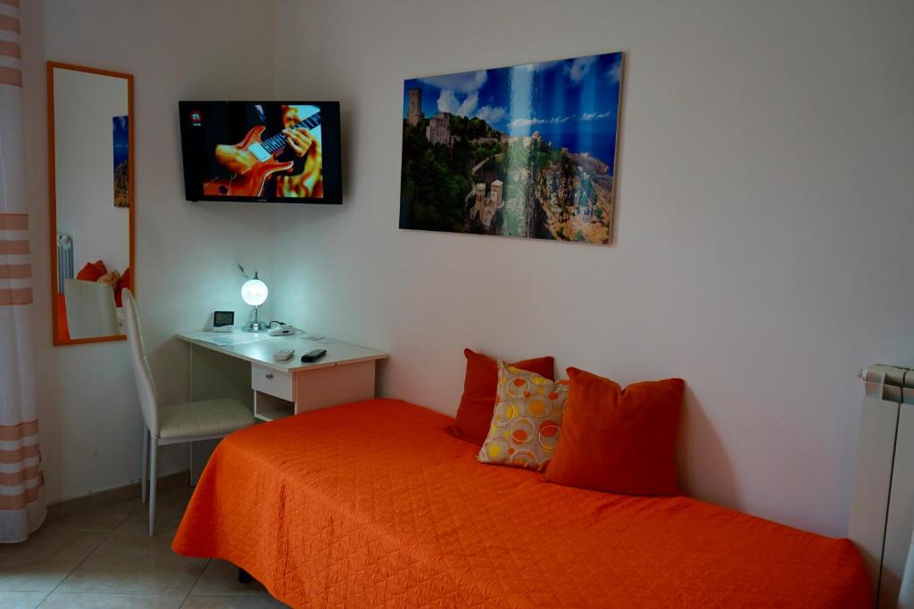 B&B Milena photo