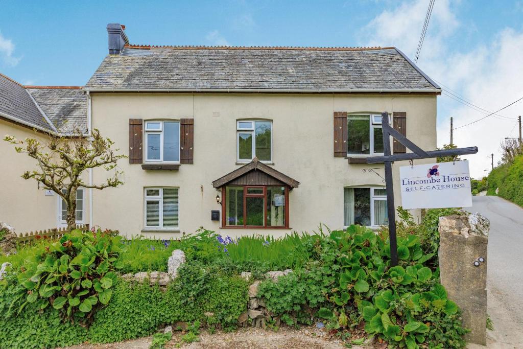 Whitestone, Ilfracombe photo 3