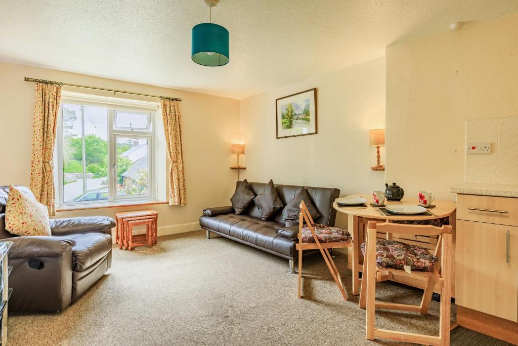Whitestone, Ilfracombe photo 6