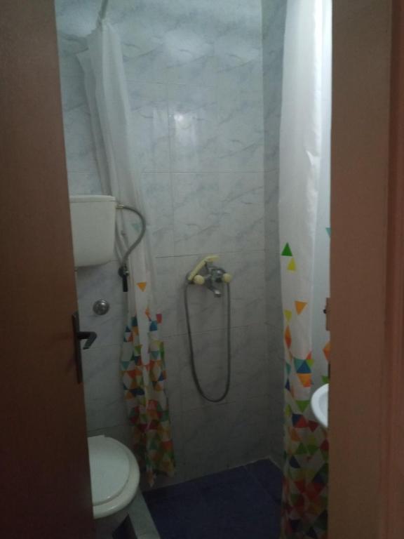 Two, Petrovac na Moru