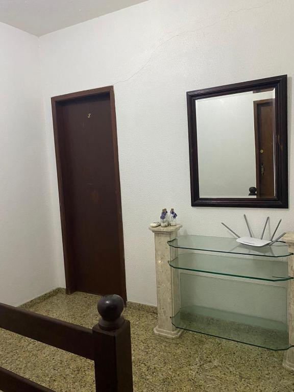 Suites Moreninha photo