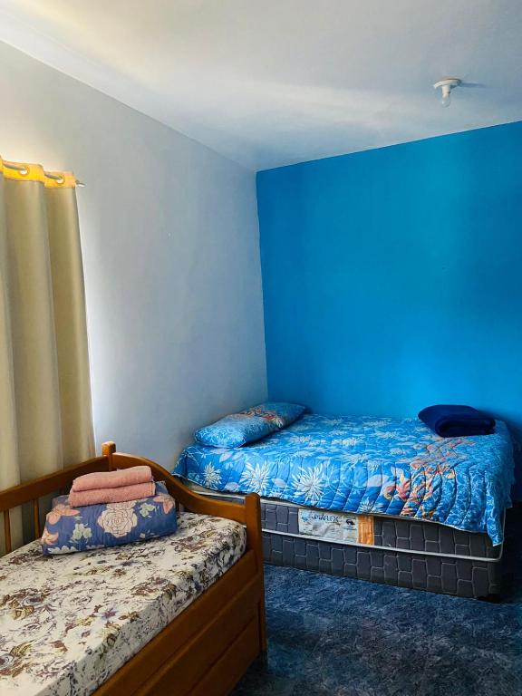 Suites Moreninha photo