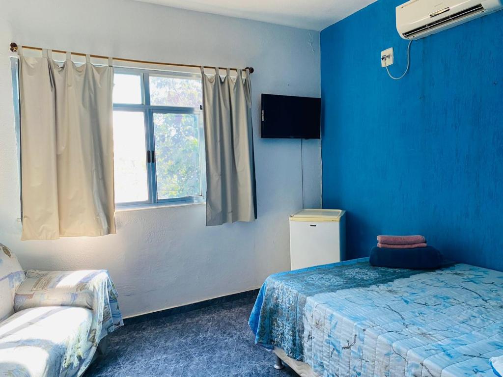 Suites Moreninha photo