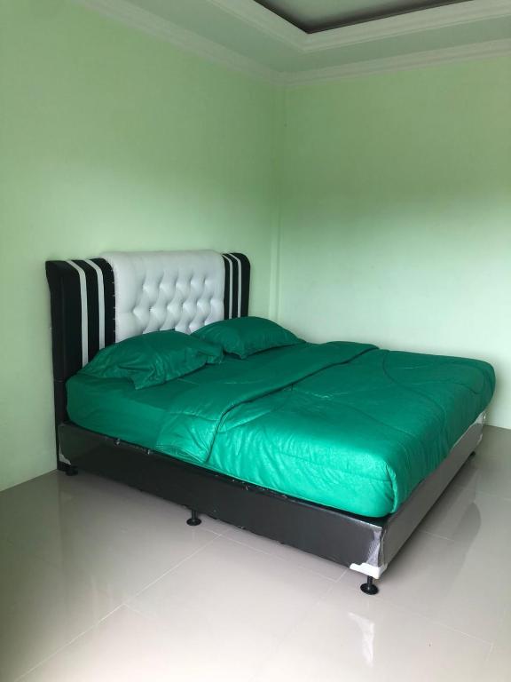 Shaima Homestay Syariah photo