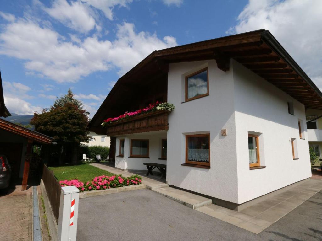 holiday home, Axams - 1
