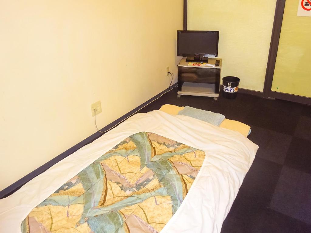 Guest House Hidamari no Yu photo