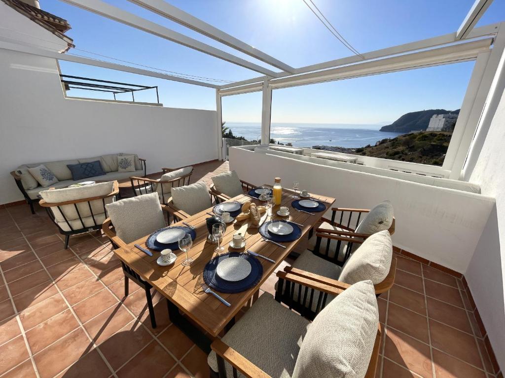 Casa Kalithea - 3