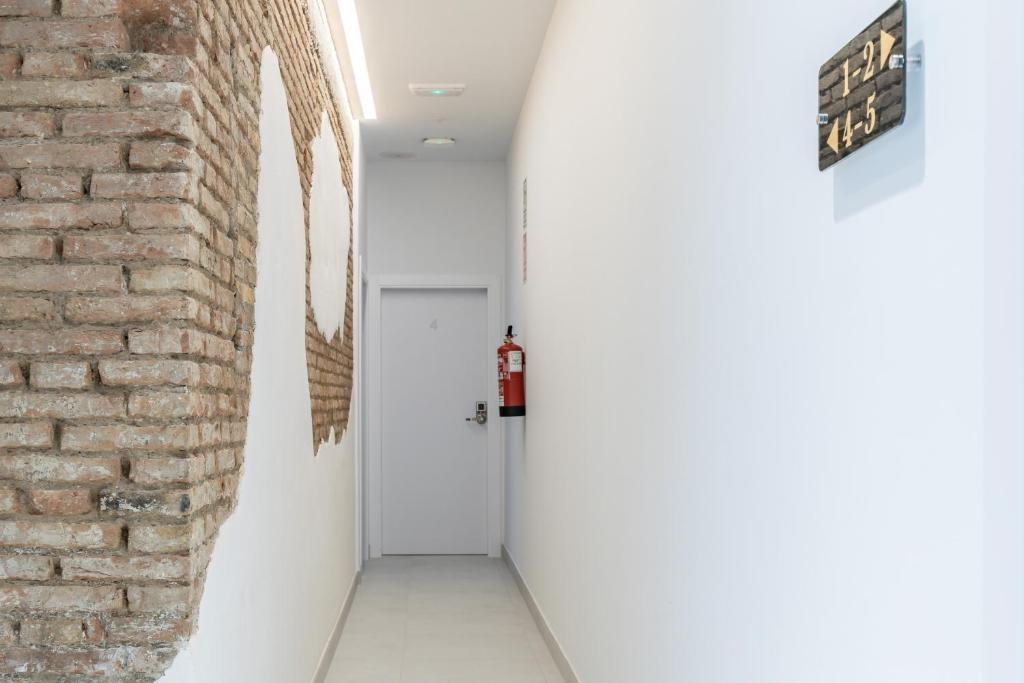 Comfortable Room close to City Centre photo