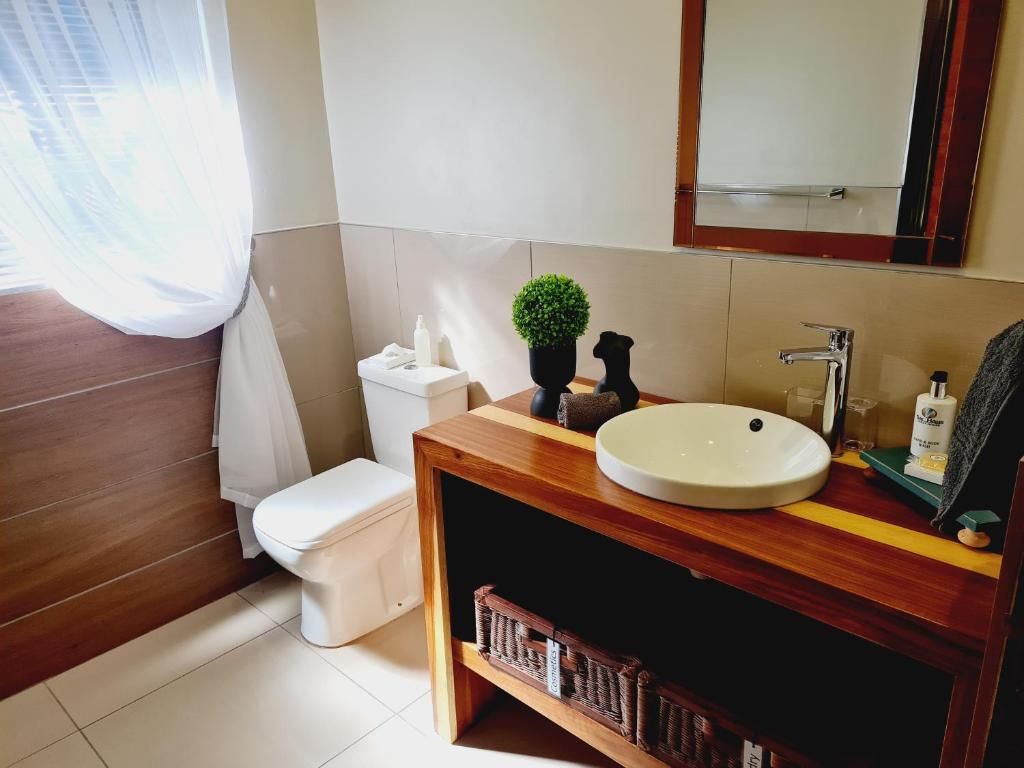 The Hank Guesthouse Pty Ltd photo