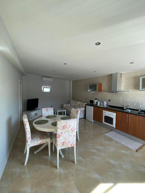 OPORTO House AL photo