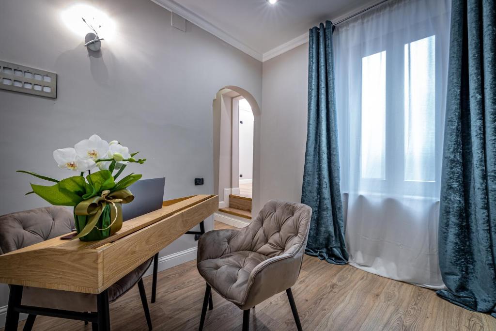 Hotel Borgo photo