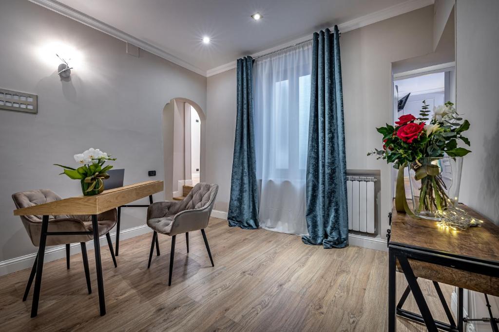 Hotel Borgo photo