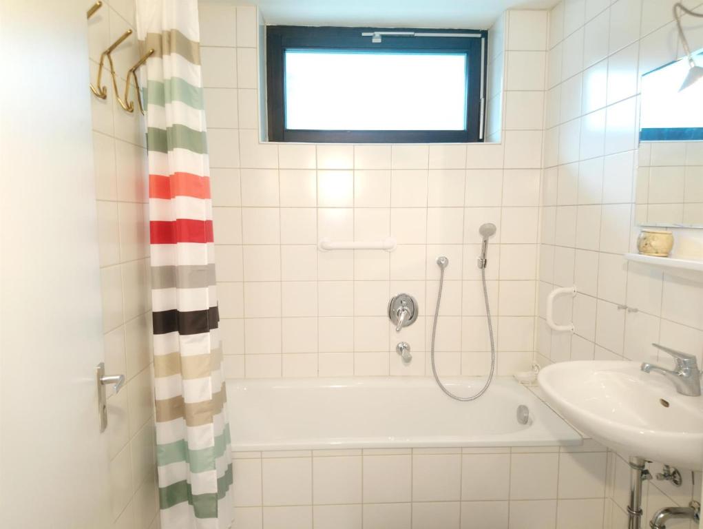 Ferienwohnung Köhler - 3