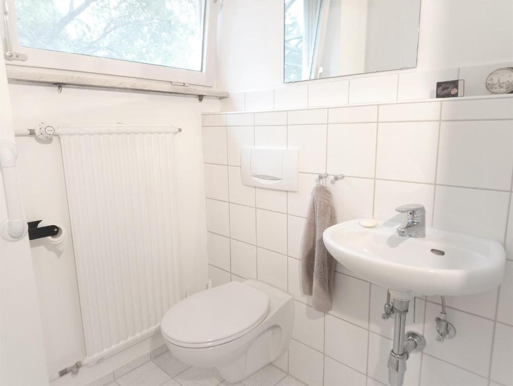Ferienwohnung Köhler - 5
