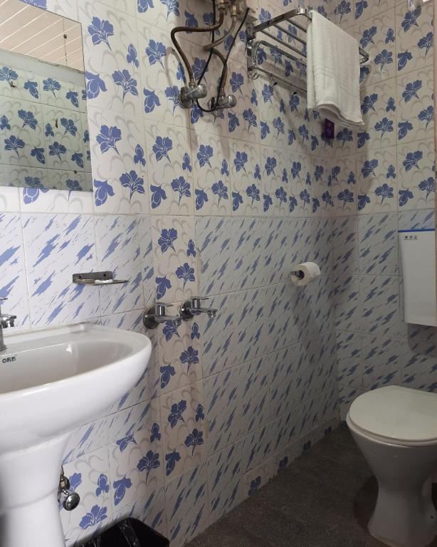Kanari B&B photo
