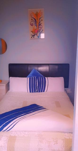 Bedfort Accommodation photo