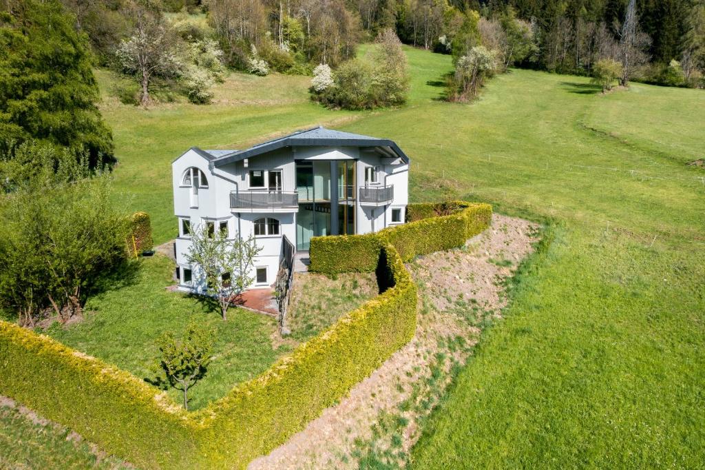 Armelen Villa - 1