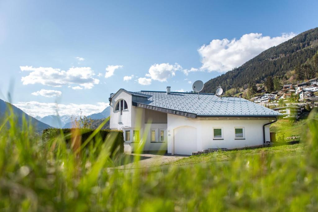 Armelen Villa - 2
