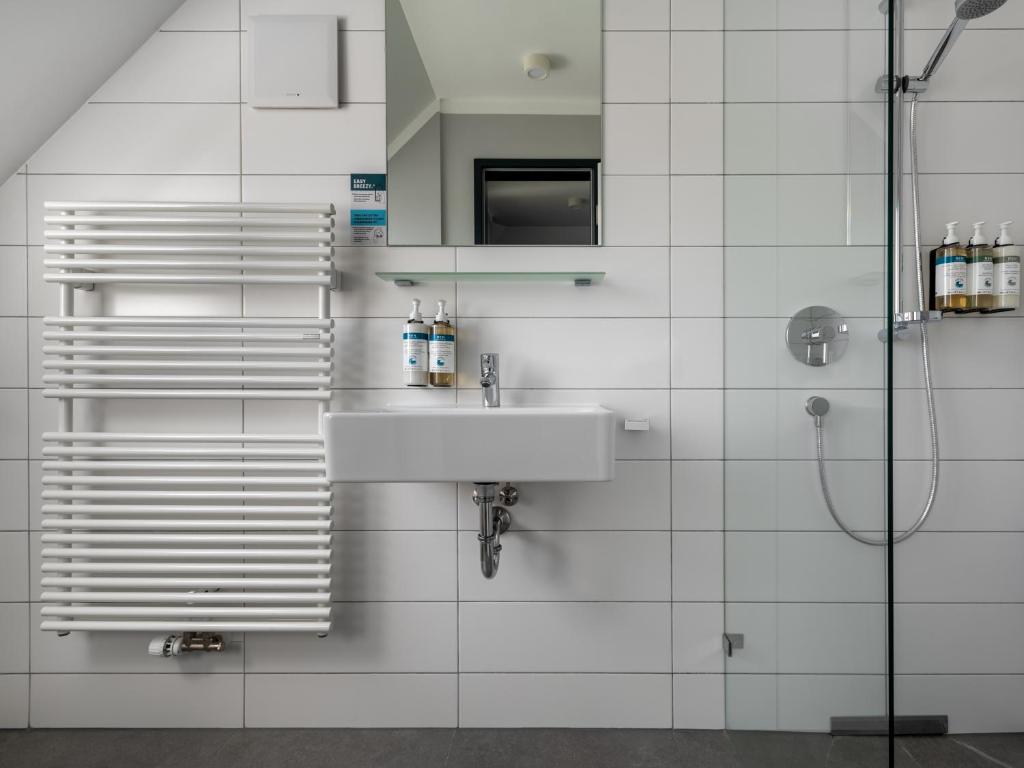 numa I Munico Apartments photo