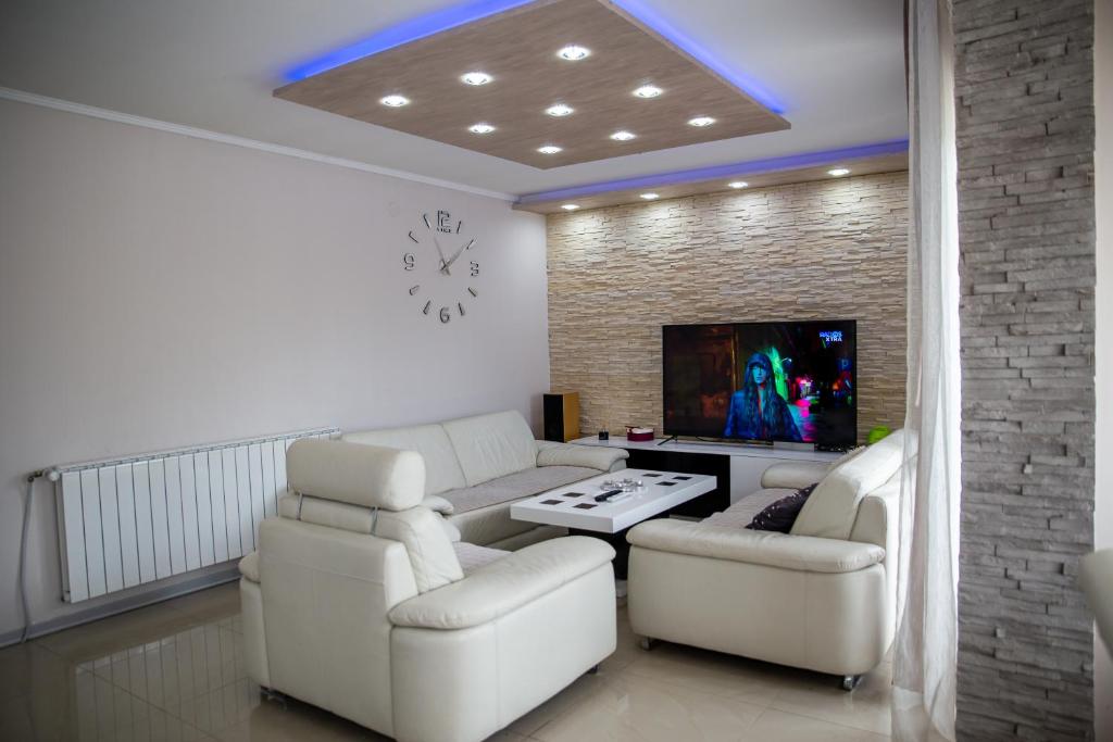 Apartmani Đorđević - 2