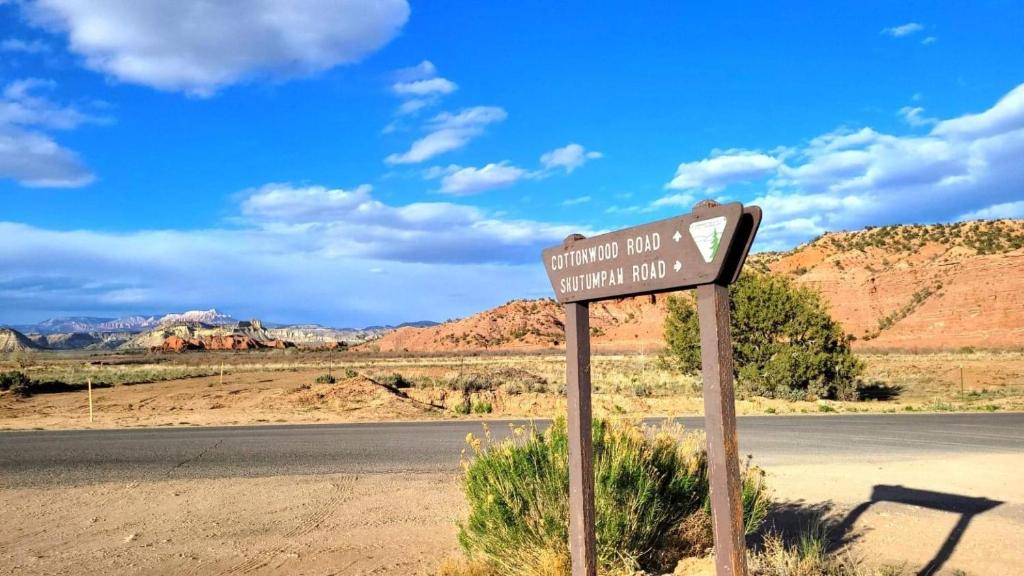 Bryce Park Place, Holm Utah USA photo