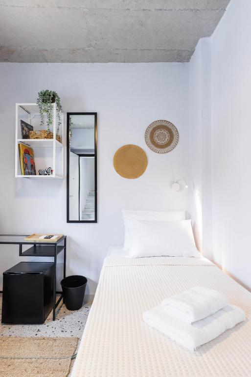 Boho Rooms photo