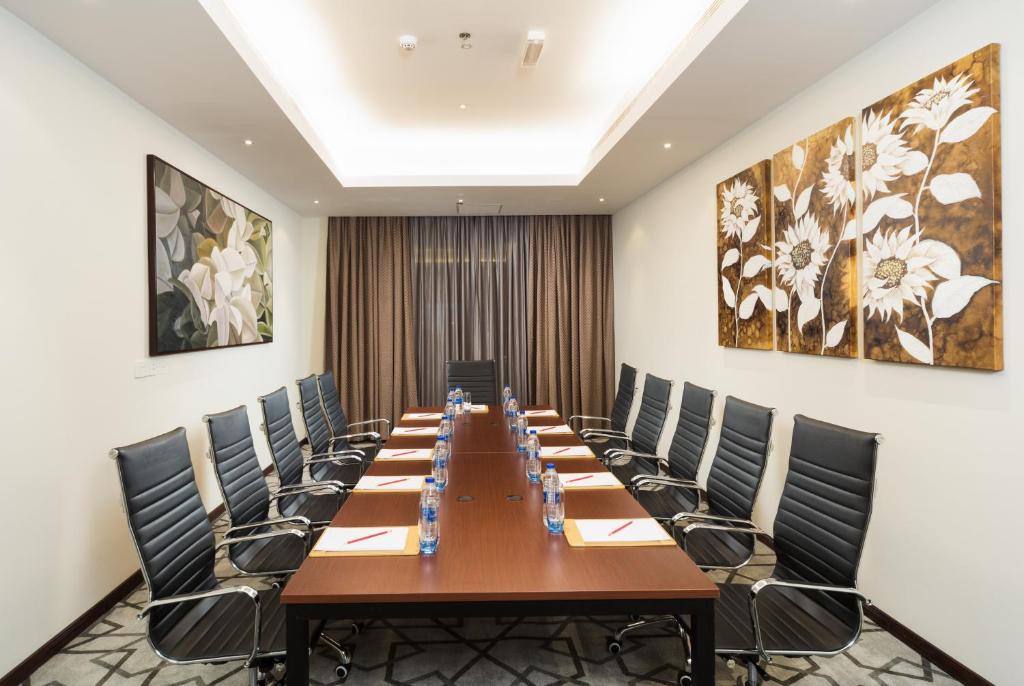 Meeting room / ballrooms