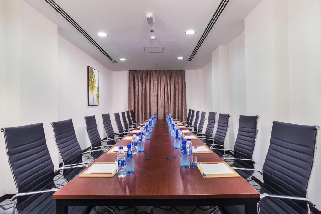 Meeting room / ballrooms