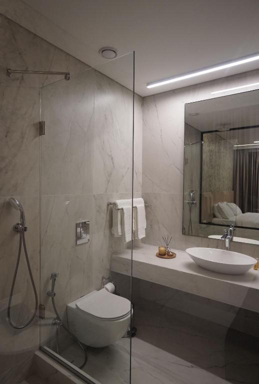 VOTRE hotel photo