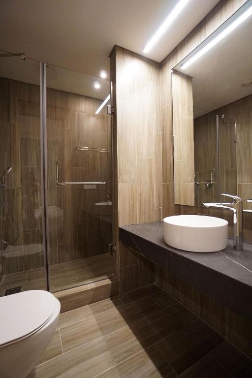 VOTRE hotel photo
