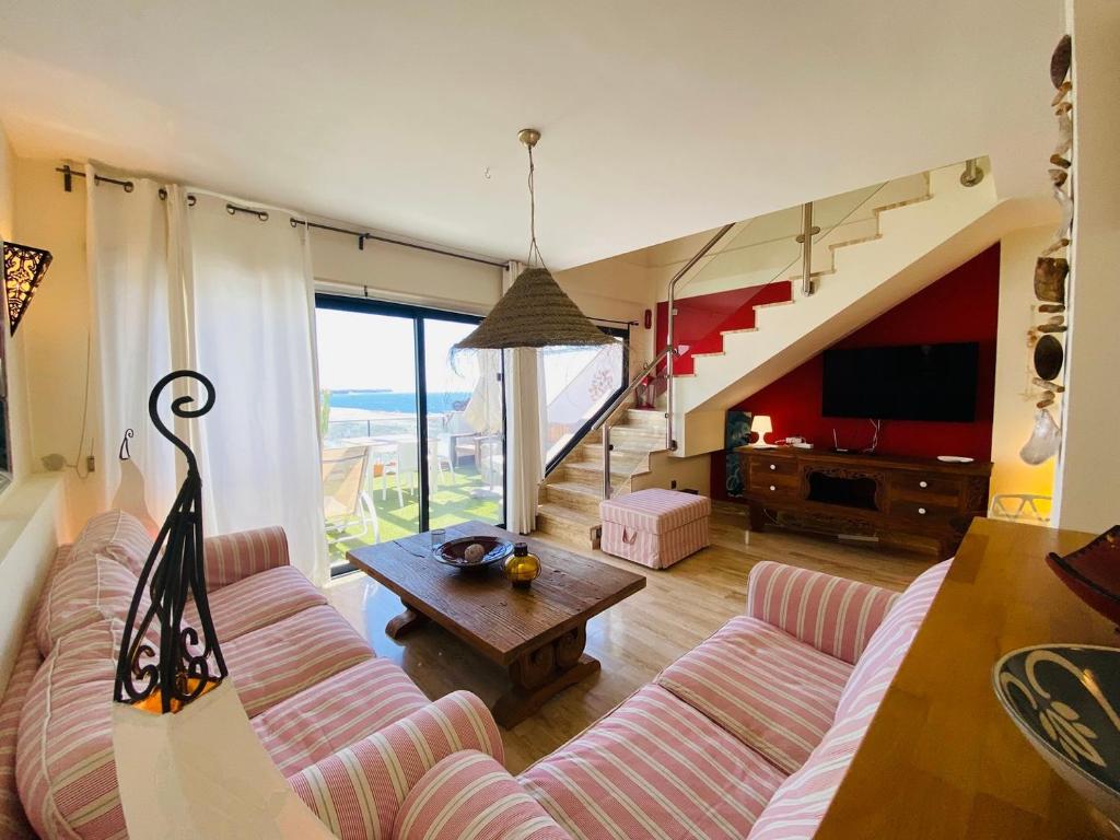 Casa mar i sol El Cotillo - 5